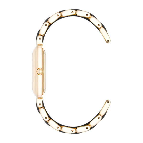 Anne Klein 5278GPBK